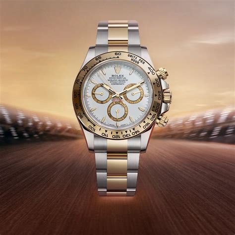 rolex.daytona|Rolex 2023 daytona.